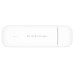 USB модем Huawei BROVI E3372-325 3G/4G (cat4) USB Modem (6837930)