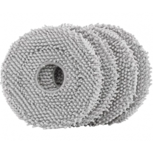 Змінні тканинні насадки RoboRock Rotating Mop 8.02.0246