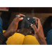 Геймпад Mic. Xbox Wireless Controller Чорний (Carbon Black)