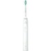 Зубна електрощітка Philips HX3671/13 Gemini 3100 White (6741359)