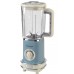 Стаціонарний блендер Ariete 0568 Blue (6511691)