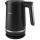 Електрочайник Philips HD9396/90 (6963222)