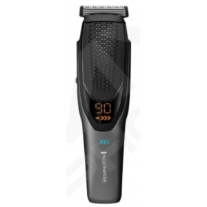Машинка для стрижки Remington Power-X Series X6 Hair Clipper НС6000 (6812151)