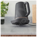 Елекрочайник Electrolux E7K1-6BP (6624028)