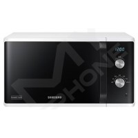 Мікрохвильова піч Samsung MS23K3614AW/UA (6823611)