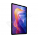 Планшет Xiaomi Redmi Pad 2 WiFi 4/128GB GrapGray(VHU5659EU)