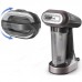 Відпарювач Tefal DT8765E0 (7113031)