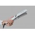 Випрямляч волосся Remington S9001 Hydraluxe PRO (6651532)