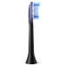Насадка для зубної щітки Philips HX9054/88 Premium Gum Care (4 шт) (7101318)