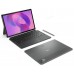 Планшет Lenovo Idea Tab Pro 8/128 WiFi Luna Grey + Pen&Moto Buds (ZAE40156UA)  (7089453)