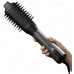 Фен-щітка Remington AS9880 E51 PROluxe YouAdaptive AirStyler  (6884551)