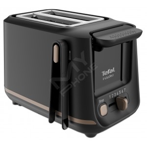 Тостер Tefal TT533811 (6738219)