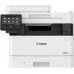 Багатофункціональний пристрій Canon i-Sensys MF453DW (6811427)