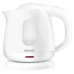 Електрочайник Sencor SWK 1010WH (6527301)
