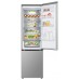 Холодильник LG GW-B509FNUW (7125140)