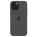 Смартфон Apple iPhone 15 128GB Black  (6913846)