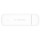 USB модем Huawei BROVI E3372-325 3G/4G (cat4) USB Modem (6837930)