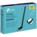 USB-адаптер TP-Link Archer T600U Plus AC600 USB2.0 (6706083)
