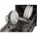 Посудомийна машина Beko DIS35021 (6579619)