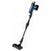 Акумуляторний пилосос Rowenta RH20C7WO (6899298)
