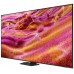 LED-телевизор Samsung QE98QN90FAUXUA  (7101183)