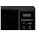 Мікрохвильова піч LG MS2042DB (6463156)