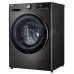 Прально-сушильна машина LG F4V9RC9P (6596072)