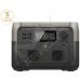 Зарядна станція EcoFlow RIVER 2 Max (RIVER2Max)