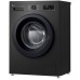 Пральна машина автоматична LG F2Y2WS6JE (7231275)