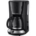 Кавоварка Russell Hobbs 27011-56/RH Black (6661881)