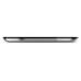 Ваги кухонні Gorenje KT 10 ORAITO B (KT10ORAB) (6536525)