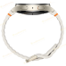 Смарт годинник Samsung Galaxy Watch 7 40mm eSIM (SM-L305FZEASEK) Cream (7003169)