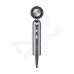 Фен Dreame Pocket Hair Dryer (AHD51) Grey