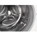 Пральна машина автоматична Electrolux EW6F9452U (7230893)