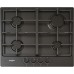 Газова варильна поверхня Whirlpool TGML 660 NB (6795754)