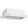 Витяжка Pyramida TLX1-60 WH (6671507)