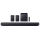 Саундбар Samsung HW-Q990F/UA  (7109335)