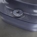 Відпарювач Electrolux E7US1-4MN (6973303)