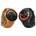 Смарт годинник Oppo Watch X Mars Brown (7002667)