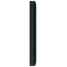 Мобільний телефон ERGO E241 Dual Sim Black (6716239)