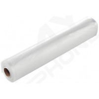 Змінна плівка до вакуумного пакувальника Gorenje VB 22/300 (6381053)