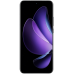 Смартфон OPPO Reno 13 Pro 12/512GB Graphite Grey (7089502)