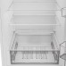 Холодильник Indesit INKS 1401 S4U1 (7122206)