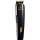 Машинка для стрижки Sencor SHP 8305BK (6586159)