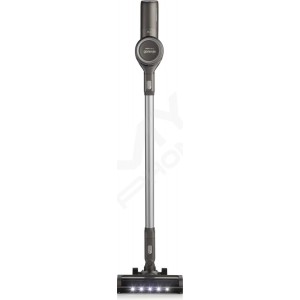 Акумуляторний пилосос Gorenje SVC252420FFA (7195678)