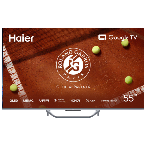 LED-телевізор Haier H55Q800UX  (7006311)