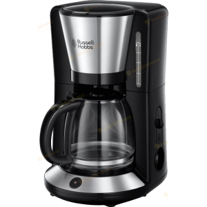 Кавоварка Russell Hobbs 24010-56 Adventure (6474732)