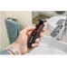 Набір для стрижки Sencor SHP 6201RD (6527336)