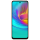 Смартфон Infinix Smart 9 X6532 4/128GB Sandstone Gold (7052294)