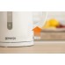 Електрочайник Gorenje K17W (7159943)